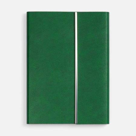 Ежедневник Petrus Flap, недатированный