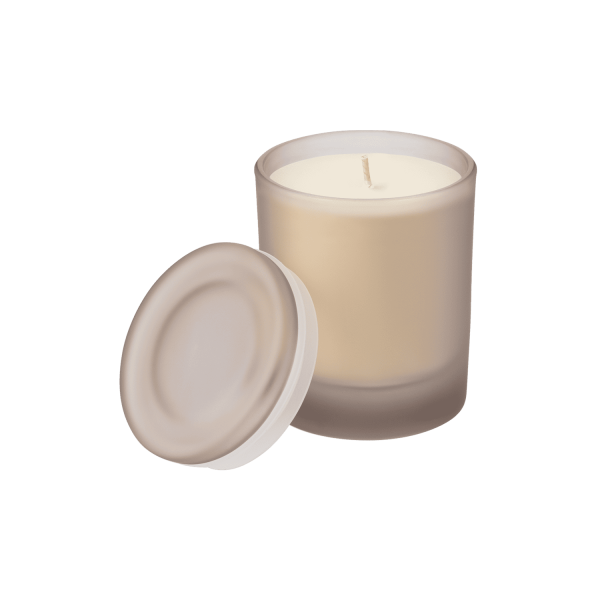 Ароматическая свеча Mizu