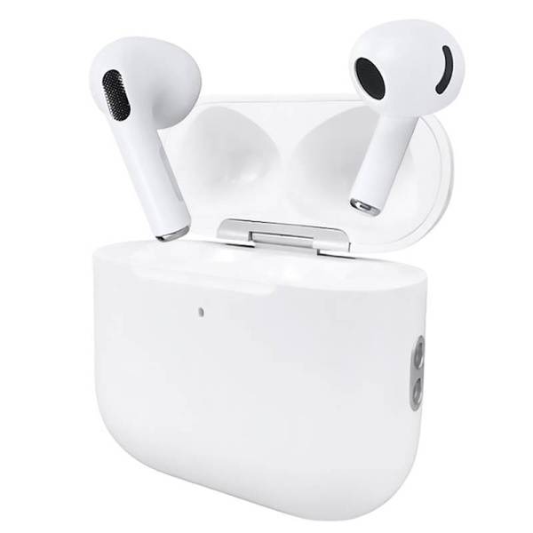 Наушники беспроводные Bluetooth Neat