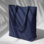 Сумка из хлопка «Carryme 105», 105 г/м2