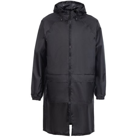 Дождевик Rainman Zip Pro Дождевик Rainman Zip Pro