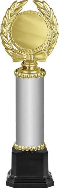 Стела EnterPrize, малая Стела EnterPrize, малая