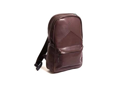 Рюкзак «Бэррон»