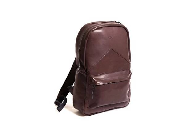 Рюкзак «Бэррон»