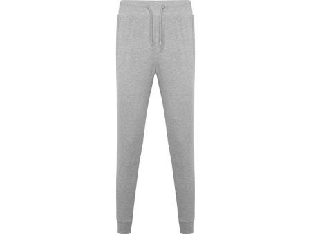 Брюки «Iria», унисекс