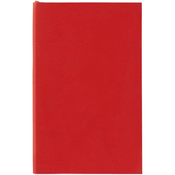 Ежедневник Flat Mini, недатированный Ежедневник Flat Mini, недатированный