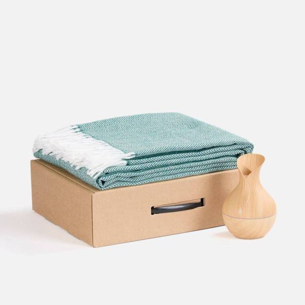 Набор Breezelite