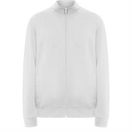 Джемпер ULAN мужской