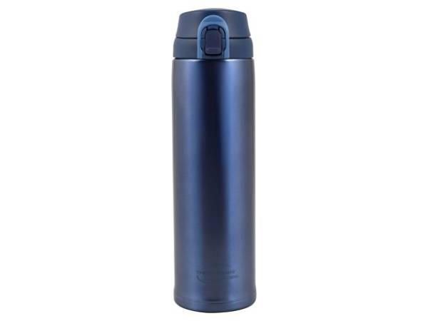 Термос ThermoCafe by Thermos TC-350T