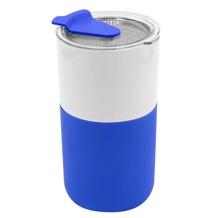 Кружка Funny To Go