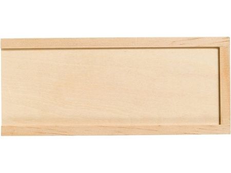 Набор головоломок в коробке "Mind" (P)