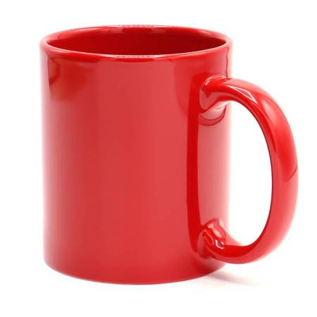 Кружка Tamila Кружка Tamila
