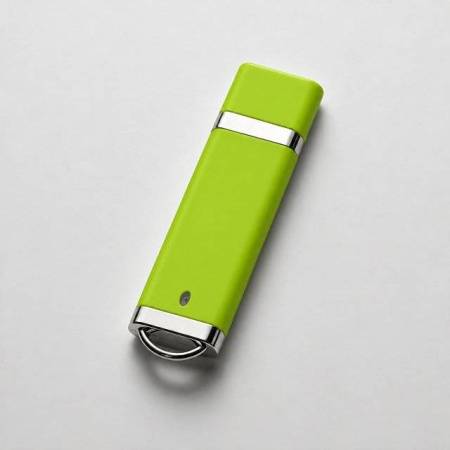 USB-флешка на 16 Гб «Орландо»