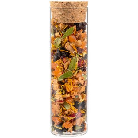 Набор «Чайное путешествие», ver.2 Набор «Чайное путешествие», ver.2