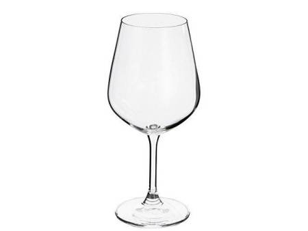 Подарочный набор бокалов для игристых и тихих вин «Vivino», 18 шт.