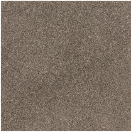 Лейбл Shan Nubuсk, L