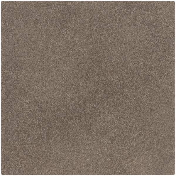 Лейбл Shan Nubuсk, L