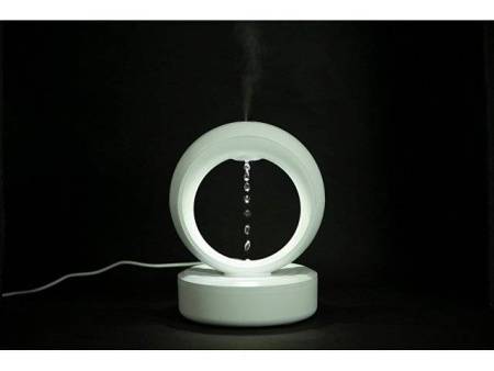 Увлажнитель с левитацией "Niagara"