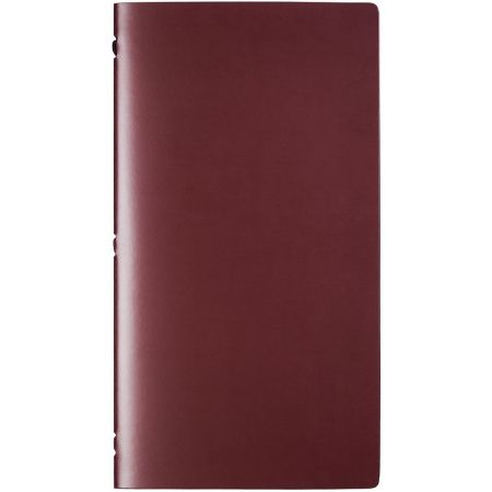 Карта вин Satiness