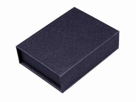 Металлическая флешка со сканером отпечатков пальцев в подарочной упаковке (Fingerprint.64.S.USB3.0, I= 64 Гб USB 3.0, Металлический корпус. Без перс.) Металлическая флешка со сканером отпечатков пальцев в подарочной упаковке (Fingerprint.64.S.USB3.0, I= 64 Гб USB 3.0, Металлический корпус. Без перс.)