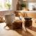 Джем из сосновой шишки Hillo, с апельсином