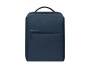Рюкзак «Mi City Backpack 2»