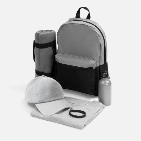 Набор ValleyFun Набор ValleyFun