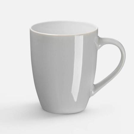 Кружка Good Morning