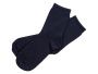 Носки однотонные «Socks» женские Носки однотонные «Socks» женские