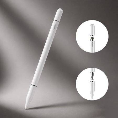 Стилус универсальный Pro Stick для планшетов и смартфонов