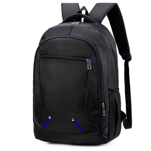 Рюкзак SWS Comfort Рюкзак SWS Comfort