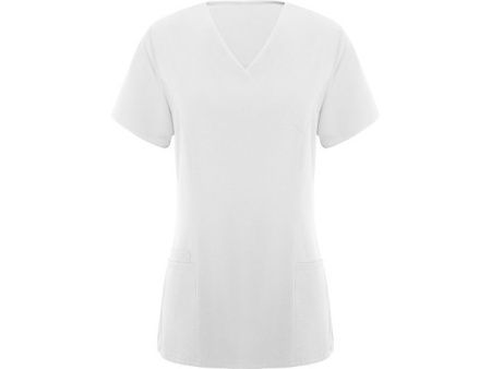 Топ «Ferox», женский