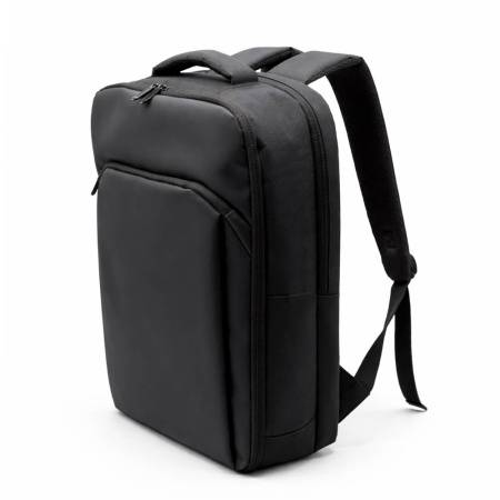 Рюкзак PACK&amp;VAC, чёрный