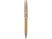 Ручка шариковая "Jakarta" из бамбука