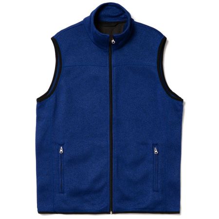 Жилет унисекс Gotland Жилет унисекс Gotland