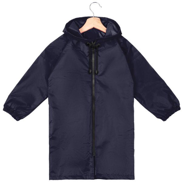 Дождевик детский Rainman Kids Дождевик детский Rainman Kids