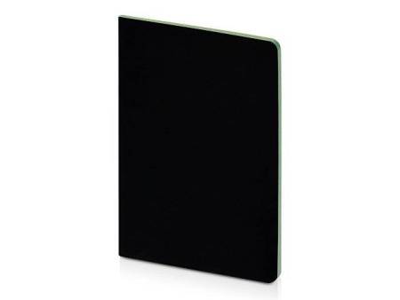 Бизнес-тетрадь А5 «Pragmatic Contrast»