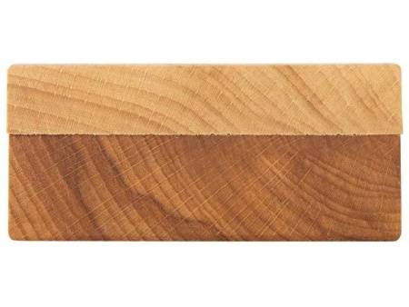 Деревянная игра «Домино»