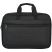 Сумка для ноутбука X Range 15, черная