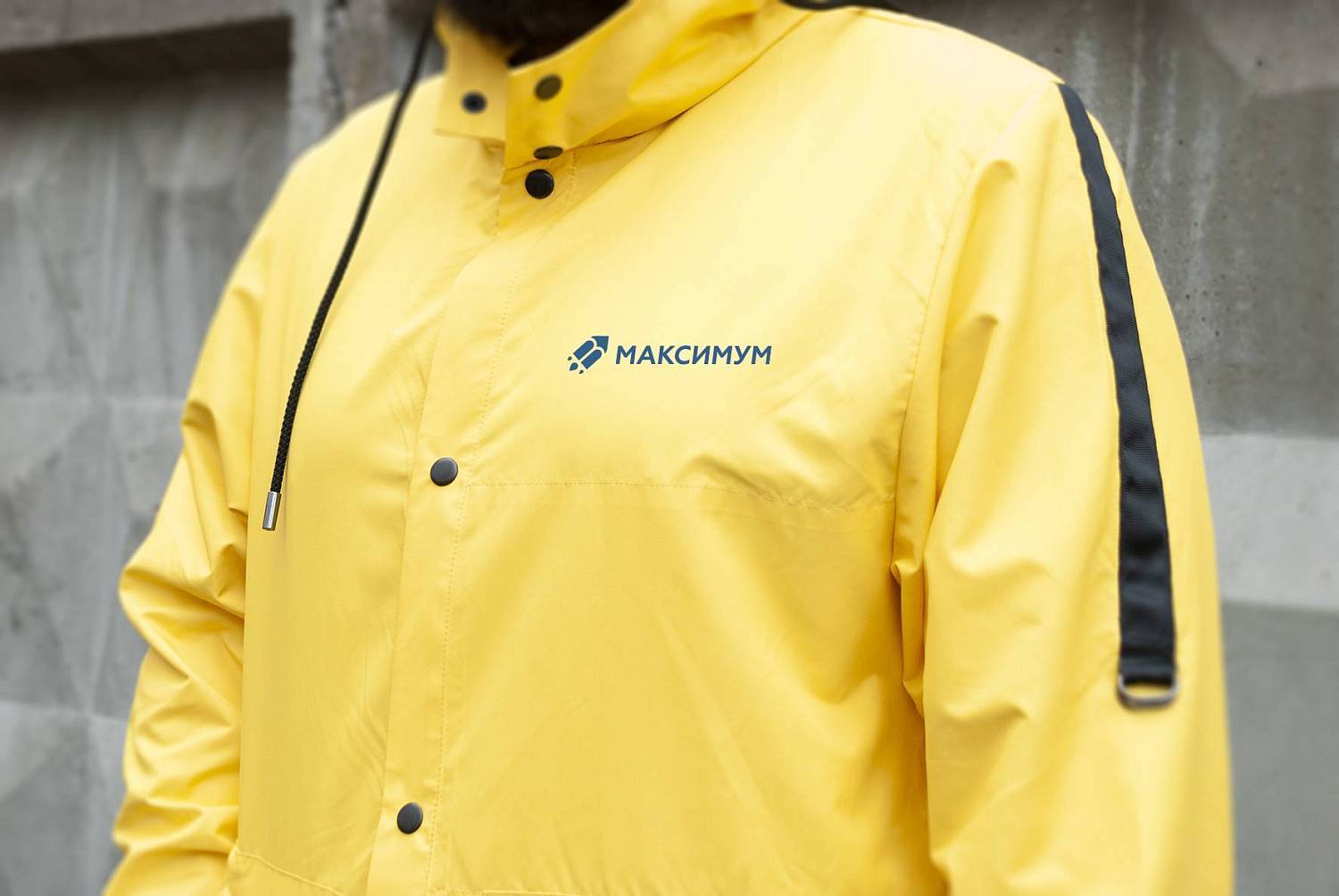 Печать на одежде