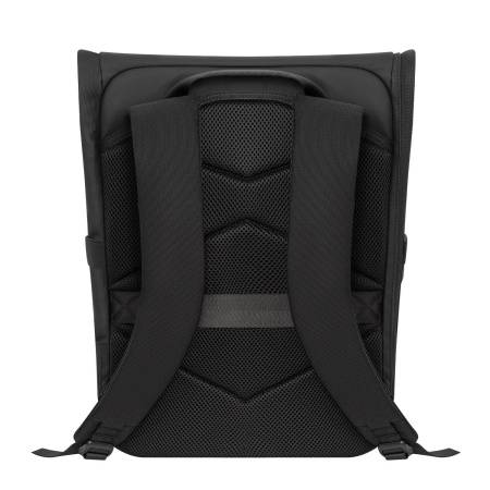 Рюкзак Grand, черный