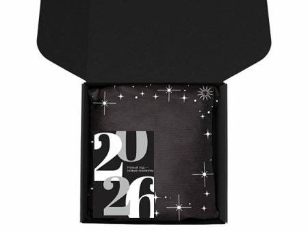 Подарочный набор с гейзерной кофеваркой, кофе и диффузором