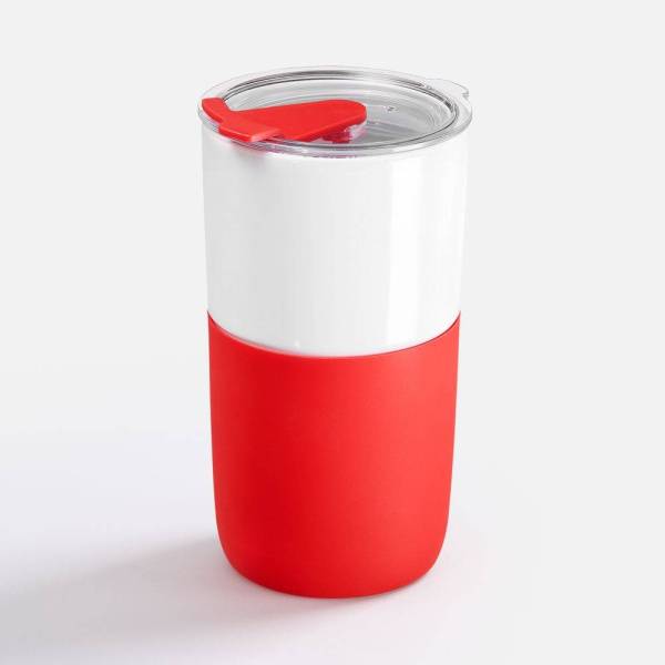 Кружка Norgard