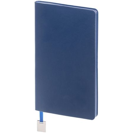 Ежедневник Shall Light, недатированный