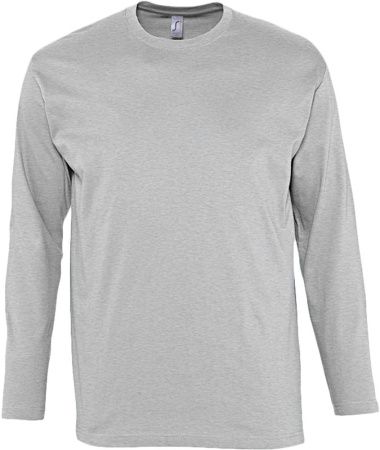 Лонгслив Monarch 150