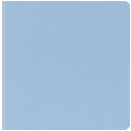 Блокнот Charm