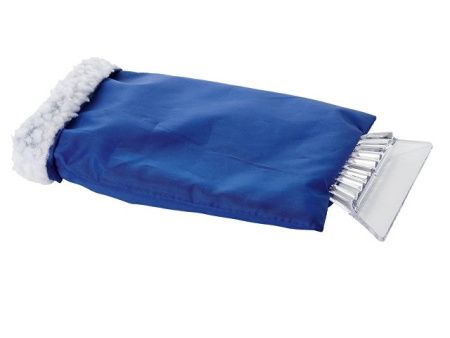 Скребок «Colt» Скребок «Colt»