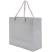 Пакет из бумаги Introduce, Серый