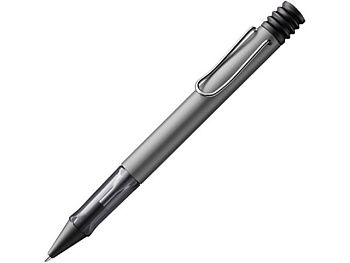 Ручка шариковая 226 al-star, Графит, M16 Ручка шариковая 226 al-star, Графит, M16