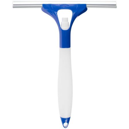 Водосгон с распылителем PolishUp Водосгон с распылителем PolishUp